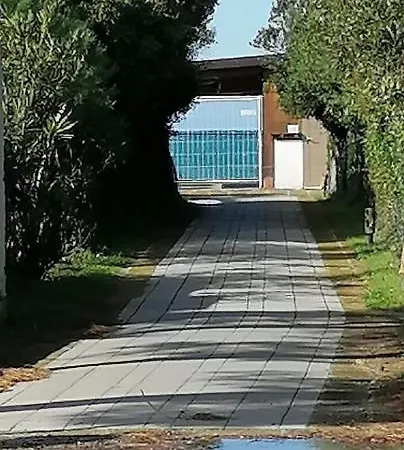 Margherita Orbetello