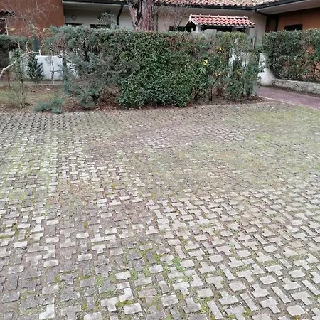 Holiday home Margherita *