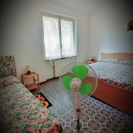 Margherita