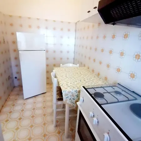 Margherita أوربيتيلو